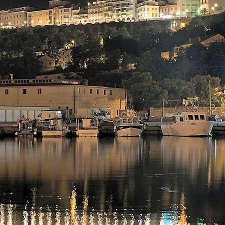 Ideale