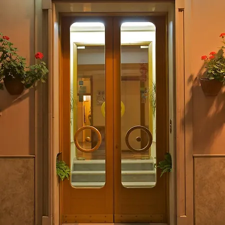 Ideale Otel